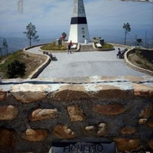 Vila de Rei
