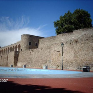 Abrantes