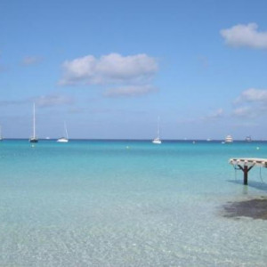 Formentera