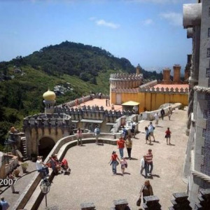 Sintra