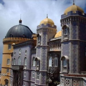Sintra
