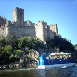 Vila Nova da Barquinha