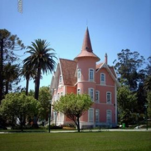 Alcobaça