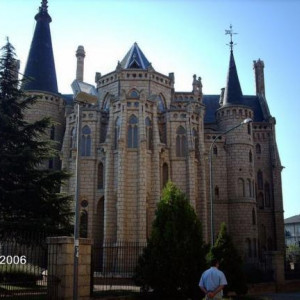 Astorga