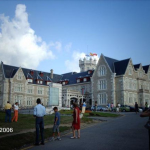Santander