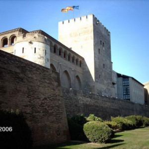 Zaragoza