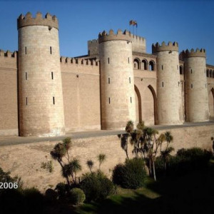 Zaragoza