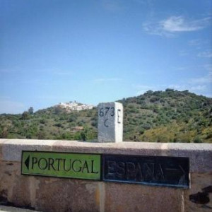 Segura