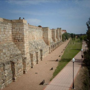 Mérida
