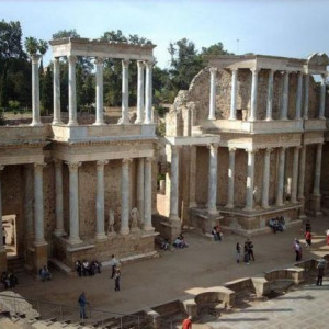 Mérida