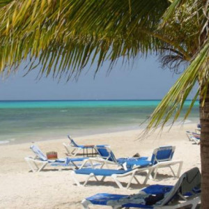 Cozumel