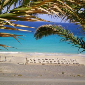 Fuerteventura