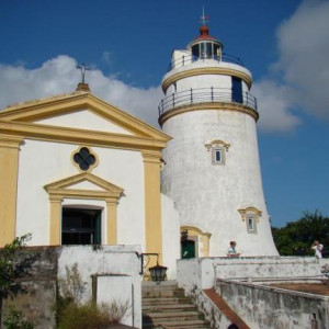 Sem Título