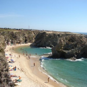 Porto Côvo