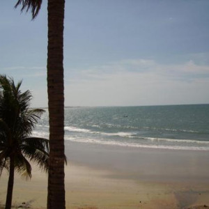 Lagoinha