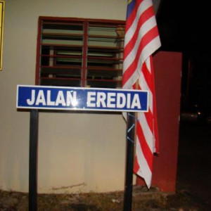 Sem Título