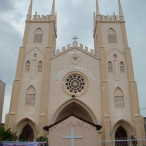 Sem Título