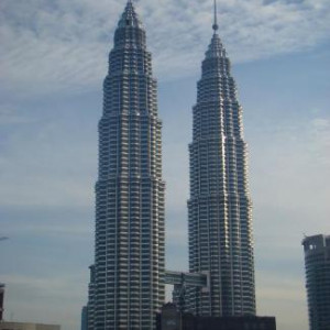 Kuala Lumpur