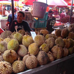 Kuala Lumpur