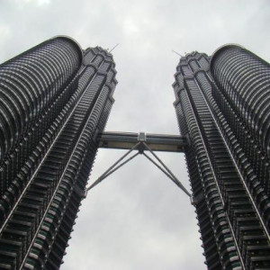 Kuala Lumpur