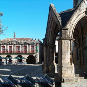 Guimarães