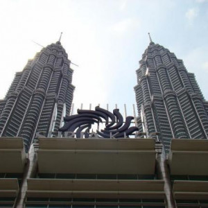 Kuala Lumpur