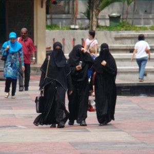Kuala Lumpur