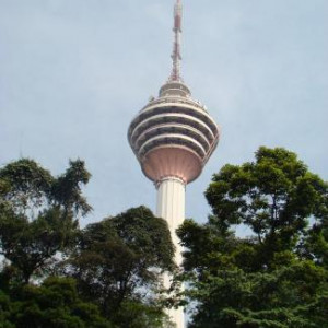 Kuala Lumpur