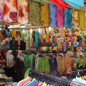 Kuala Lumpur