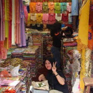 Kuala Lumpur