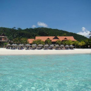 redang