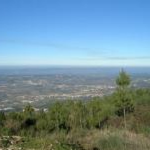 Serra da estrela