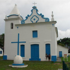 Igreja Portuguesa