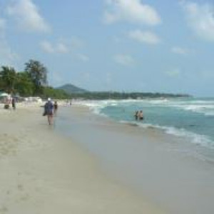 Fortaleza - brasil