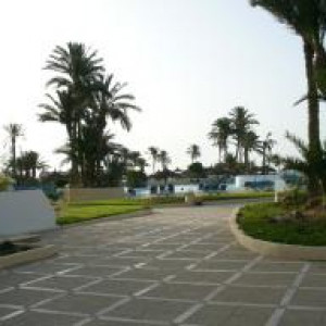 Tunisia