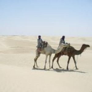 Tunisia