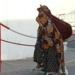 Tunisia