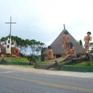 Porto Seguro