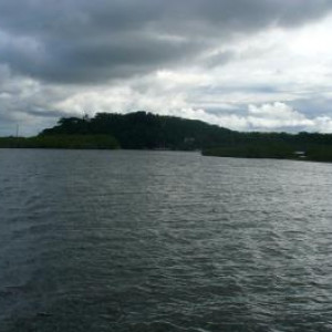 Vietenam
