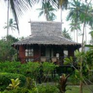 Tailândia