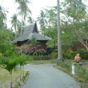 Tailândia