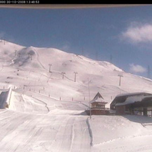 baqueira
