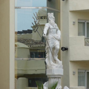 Benalmadena