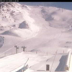 baqueira