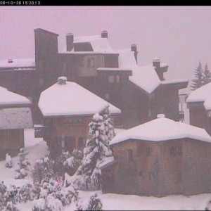 avoriaz