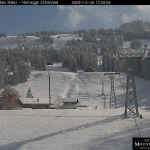 gstaad