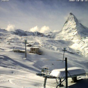 zermatt