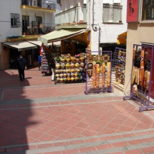 Torremolinos