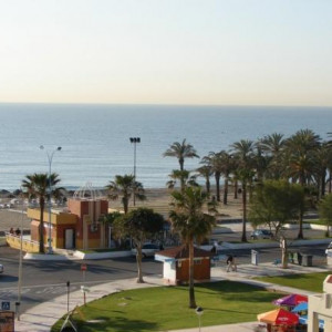 Torremolinos