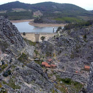 Penha Garcia